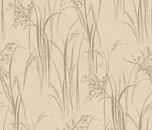 Флизелиновые обои Dacha Hg18 002 Обои HYGGE Roll (Dacha) (1*6) 10,05x1,00 флизелин