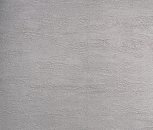 Виниловые обои Bodega Обои  Alessandro Allori RTE2406-10