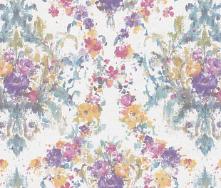 Виниловые обои APRIL/PRIMAVERA/EDEN/BAMBOO KM5813 Обои Kerama Marazzi (April/Primavera/Eden/Bamboo) (1*4) 10,05*1,06 винил на флизелине