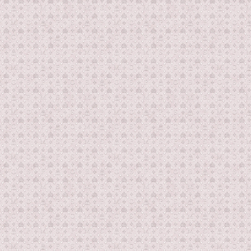 35612 Обои Marburg (Gloockler Pompoos Provence) (1*12) 10,05x0,53 винил на флизелине