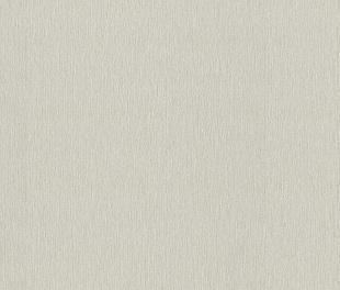 Виниловые обои Florentine Incanto 978438 Обои Rasch (Florentine Incanto) (1*6) 10,05x1,06 винил на флизелине