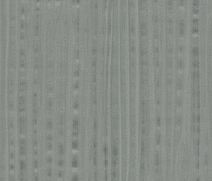 Виниловые обои Lamborghini II 90006 Обои Zambaiti (Lamborghini II) (1*4) 10,05x0,70 винил на флизелине