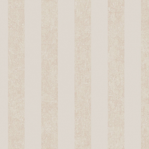 ARTS6 004  Обои Artsimple (Vertical) (1*6) 10,05x1,00 флизелин