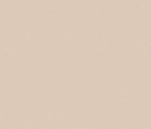 Флизелиновые обои Dacha Hg23 002/2 Обои HYGGE Roll (Dacha) (1*6) 10,05x1,00 флизелин