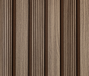 Виниловые обои Gavi Обои Andrea Rossi Gavi 54369-6