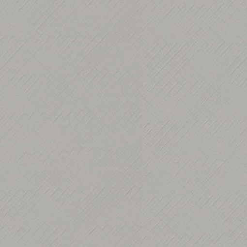 R 24235 Обои Fipar (Italian Comfort) (1*4) 10,05х1,06 винил на флизелине