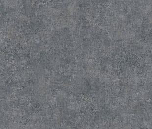 Виниловые обои History of art Обои AS Creation History of art 37655-6