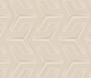 Виниловые обои Lamborghini 3 12804 Обои Zambaiti (Lamborghini 3) (1*6) 10,05x0,70 винил на флизелине