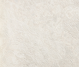 Виниловые обои CARRARA 3 Обои  Decori&Decori 84644