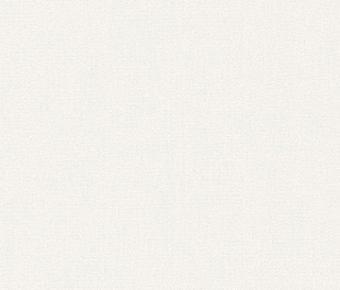 Виниловые обои Hygge Обои AS Creation Hygge 36379-1