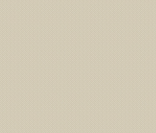 Виниловые обои Trussardi VII 18993 Панно Zambaiti (Trussardi VII) (1*1) 3,00х3,00 винил на флизелине