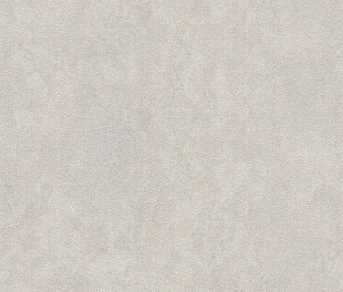 Виниловые обои GALATEA/BOULEVARD/COUTURE/MARMAROS KM5606 Обои Kerama Marazzi (Galatea/Boulevard/Couture/Marmaros) (1*4) 10,05*1,06 винил на флизелине