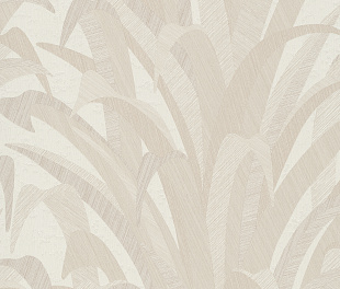 Виниловые обои Cumaru CU 3001 Обои Grandeco (Cumaru) (1*12) 10,05х0,53  винил на флизелине