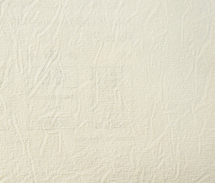 Обои панно Patent Decor 9410 Обои Marburg (Patent Decor) 10,05x0,53 (1*12)винил на флизе