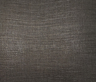 Виниловые обои Trussardi V 21835 Обои Zambaiti (Trussardi V) (1*6) 10,05x0,70 винил на флизелине