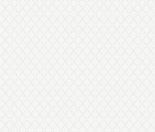 Виниловые обои Gallinara Обои Andrea Rossi Gallinara 54315-1