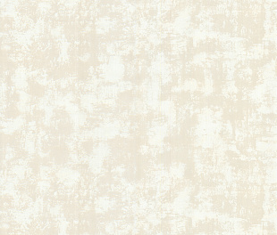 R 23635 Обои Fipar (Gold) (1*4) 10,05х1,06 винил на флизелине