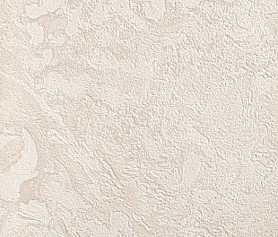 Виниловые обои CARRARA 3 Обои  Decori&Decori 84616