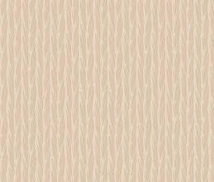 Флизелиновые обои Dacha Hg21 002 Обои HYGGE Roll (Dacha) (1*6) 10,05x1,00 флизелин