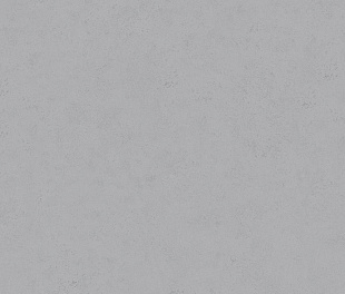 36215 Обои Marburg (Loft Essence) (1*6) 10,05х1,06 винил на флизелине