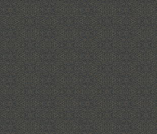 32921 Обои Marburg (Villa Lombardi) (1*6) 10,05x1,06 винил на флизелине