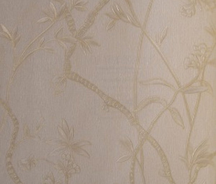 Виниловые обои Queen I Обои Roberto Borzagi Queen I 90100-6