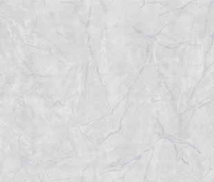 Виниловые обои RENIASSANCE/AJOUR/DAMASK/ORIENT/VENETO/SEMINATO/FRESH KM8001 Обои Kerama Marazzi (Reniassance/Ajour/Damask/Orient/Veneto/Seminato/Fresh) (1*6) 10,05*1,06 винил на флизелине