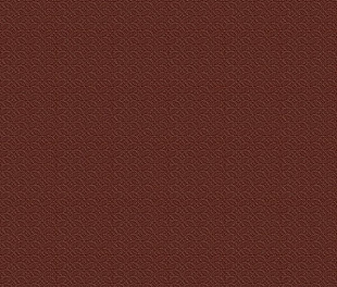 Виниловые обои Mini Classic 2023 Обои Zambaiti Mini Classic 2023 M50508