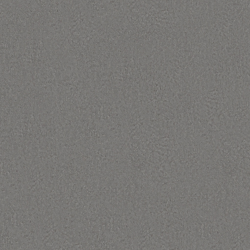35441 Обои Marburg (Aura) (1*6) 10,05x1,06 винил на флизелине