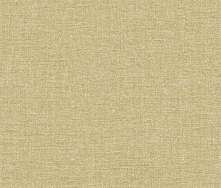 Виниловые обои Architexture 23022 Обои Zambaiti (Architexture) (1*6) 10,05x0,53 винил на флизелине