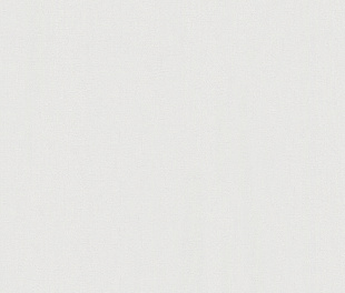 30063 Обои Marburg (Surface) (1*6) 10,05x1,06 винил на флизелине