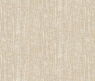 Виниловые обои Breeze Обои Alessandro Allori Breeze RDT2203-2