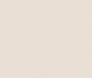Виниловые обои Mixture A100103 Обои ARTSIMPLE (Mixture) (1*6) 10,00x1,06 винил на флизелине