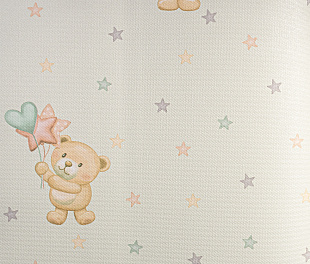 Виниловые обои Dolce Vita Обои  Alessandro Allori RDV 2409-4