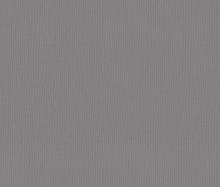 Виниловые обои Mixture Textile A101118 Обои ARTSIMPLE (Mixture Textile) (1*6) 10,00x1,06 винил на флизелине