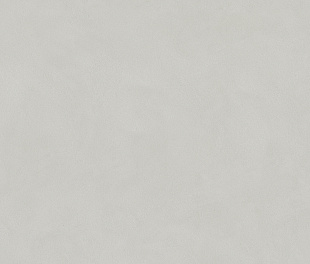 36320 Обои Marburg (Whisper) (1*6) 10,05x1,06 винил на флизелине