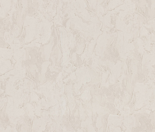 Виниловые обои Marmi Italiani R 24034 Обои Fipar (Marmi Italiani) (1*4) 10,05х1,06 винил на флизелине
