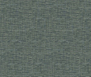 Виниловые обои Missoni Home 3 Обои Sirpi Missoni Home 3 10253