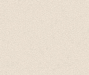 Виниловые обои Murella 100 Z16723 Обои Zambaiti (Murella 100) (1*4) 10,05x1,06 винил на флизелине