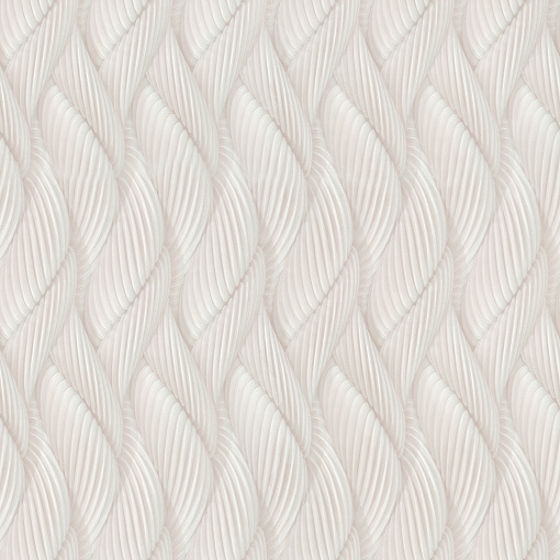 KM6902 Обои Kerama Marazzi (Palazzo/Boiserie/Tressage) (1*6) 10,05*1,06 винил на флизелине
