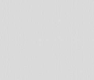30025 Обои Marburg (Structure) (1*6) 10,05x1,06 винил на флизелине