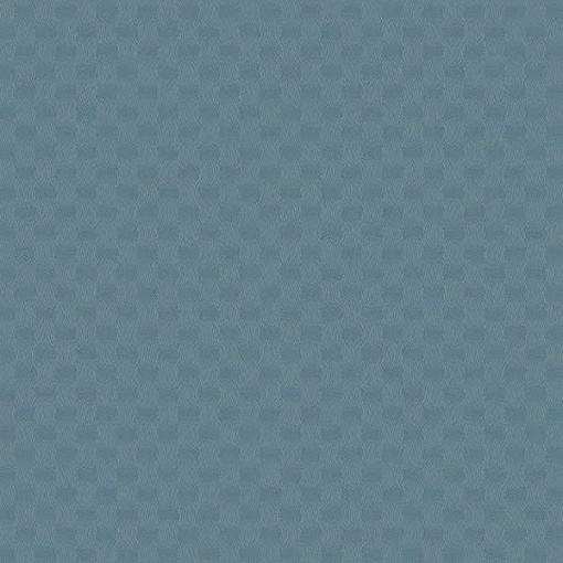 Обои Andrea Rossi Nisida 54326-6