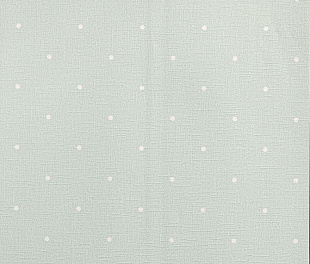 Виниловые обои Spectrum Box Обои   Andrea Rossi  54454-16