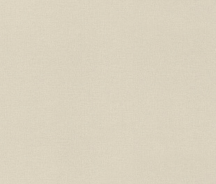Виниловые обои Country Living 971347 Обои Rasch (Country Living) (1*6) 10,00x1,06 винил на флизелине