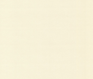 31398 Обои Marburg (Structure/Origin) (1*6) 10,05x1,06 винил на флизелине