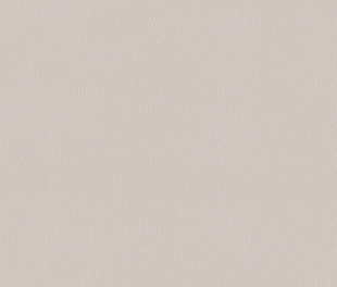 Виниловые обои Mixture Textile A101204 Обои ARTSIMPLE (Mixture Textile) (1*6) 10,00x1,06 винил на флизелине