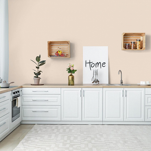 C3 04 Обои HYGGE Roll (77 Colors) (1*6) 10,05x1,00 флизелин