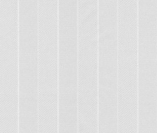 Обои панно Patent Decor 9701 Обои Marburg (Patent Decor)  (1*4) 25,0х1,06 флиз