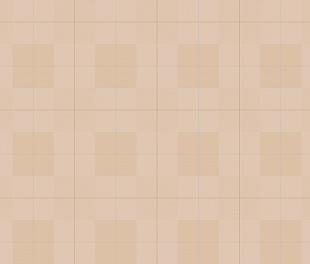 Флизелиновые обои Winter Moments Hg28 002 Обои HYGGE Roll (Winter Moments) (1*6) 10,05x1,00 флизелин