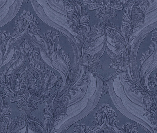 Виниловые обои Burlesque R 23935 Обои Fipar (Burlesque) (1*4) 10,05х1,06 винил на флизелине